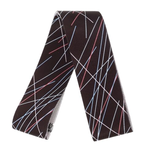 Mipcase Printed Sports Sweatband Für Damen Atmungsaktives Und Rutschfestes Kopfband Für Yoga Basketball Und Fitness Als Für Sportliebhaber Mipcase Printed Sports Sweatband Für Damen Atmungsaktives Und Rutschfestes Kopfband Für Yoga Basketball Und Fitness Als Für Sportliebhaber von Mipcase