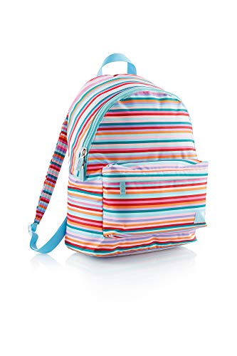 Miquelrius Malabar Kinder-Rucksack 44 centimeters 20 Mehrfarbig (Multicolor) von Miquelrius