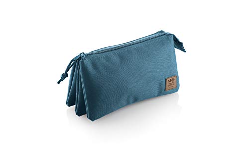 Miquelrius Schule Triple Azul von Miquelrius