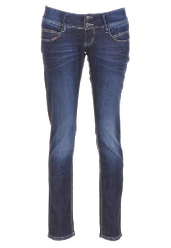 M.O.D Jeans Jana Slim W29 L32, Darkish blue von Miracle of Denim