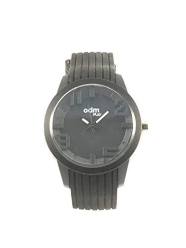 M.O.D Unisex Uhr PP003-01 von M.O.D