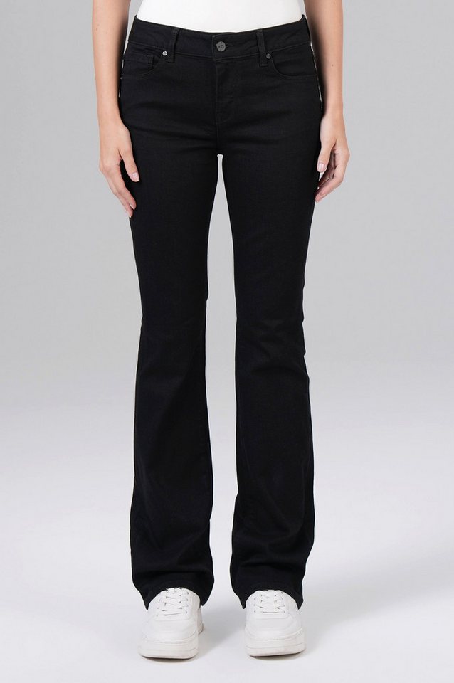 Miracle of Denim Bootcut-Jeans Sina Bootcut Miracle of Denim Bootcut-Jeans Sina Bootcut von Miracle of Denim