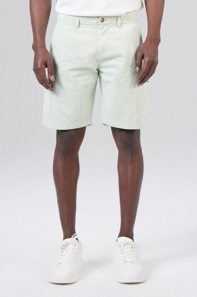 Miracle of Denim Cargoshorts Elliot Cargo Shorts von Miracle of Denim