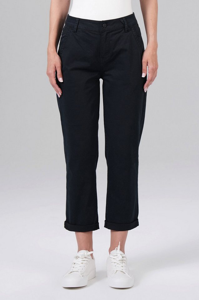 Miracle of Denim Chinohose Channel Chino Miracle of Denim Chinohose Channel Chino von Miracle of Denim