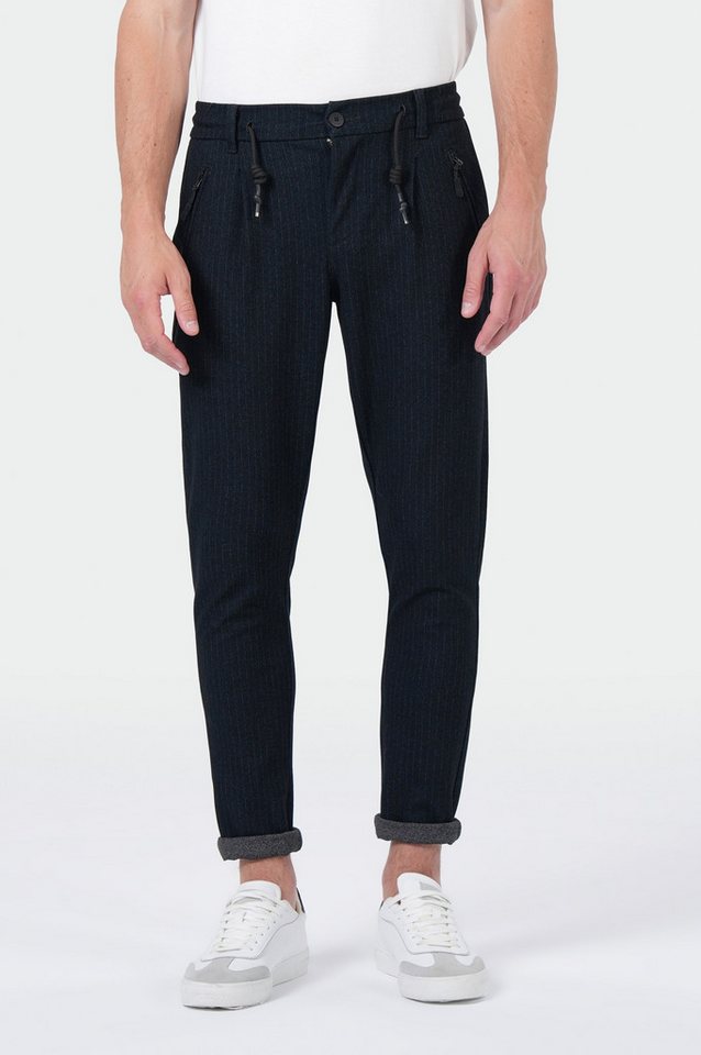 Miracle of Denim Chinos Hank Chino von Miracle of Denim