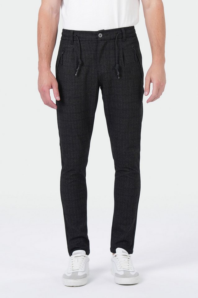 Miracle of Denim Chinos Hank Chino von Miracle of Denim