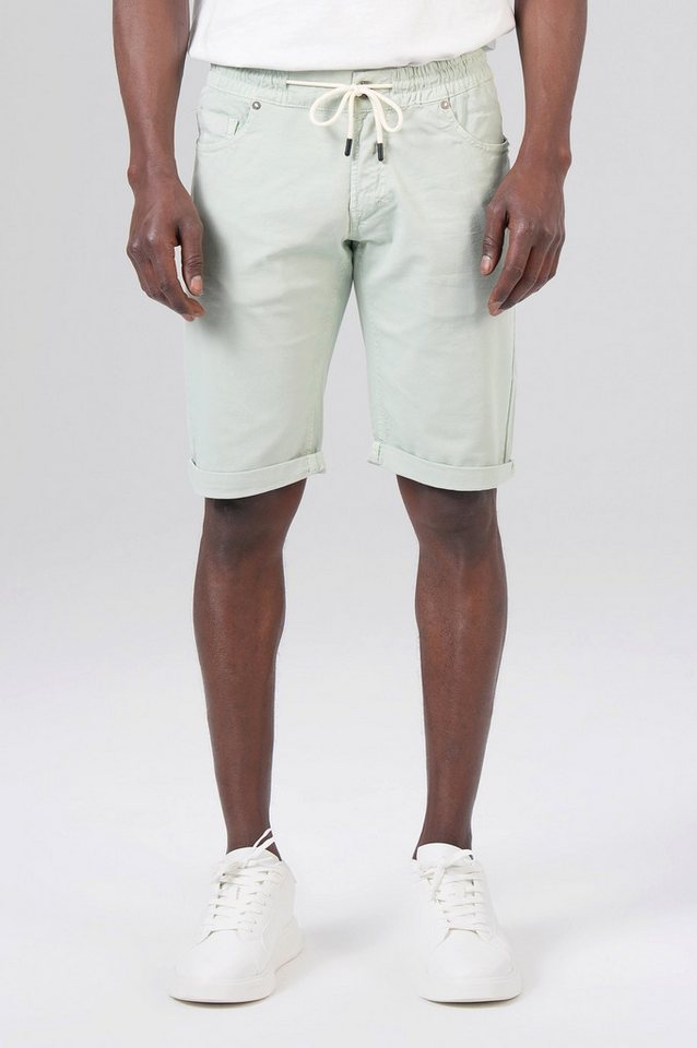 Miracle of Denim Chinoshorts Thomas Shorts Miracle of Denim Chinoshorts Thomas Shorts von Miracle of Denim