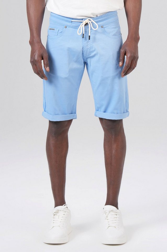 Miracle of Denim Chinoshorts Thomas Shorts Miracle of Denim Chinoshorts Thomas Shorts von Miracle of Denim