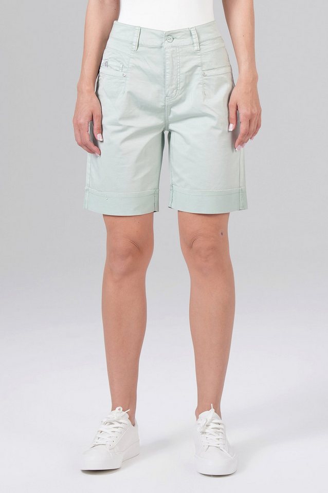Miracle of Denim Shorts Nairobi Shorts Miracle of Denim Shorts Nairobi Shorts von Miracle of Denim