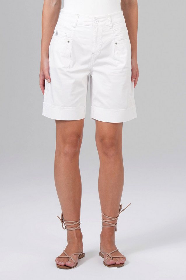 Miracle of Denim Shorts Nairobi Shorts Miracle of Denim Shorts Nairobi Shorts von Miracle of Denim
