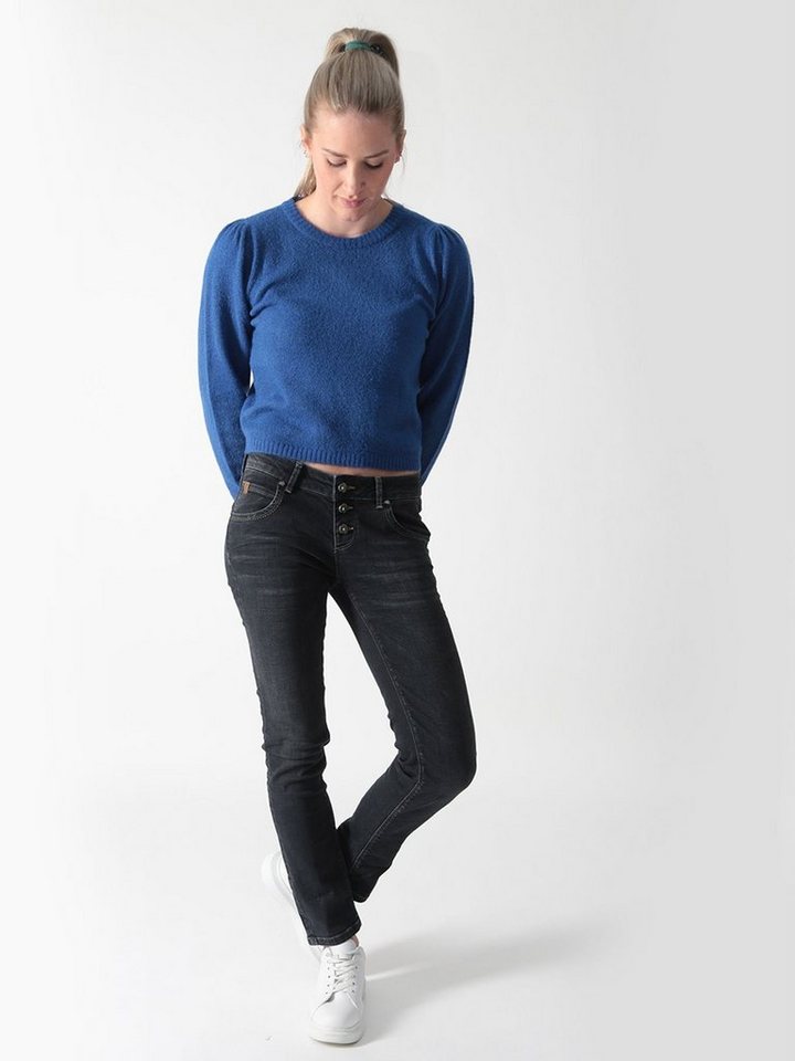 Miracle of Denim Slim-fit-Jeans von Miracle of Denim