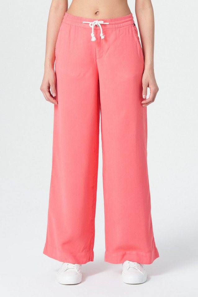 Miracle of Denim Palazzohose Nikki Wide Leg von Miracle of Denim