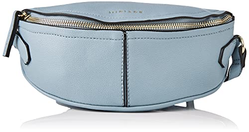 Miriade Womens Bag, Azzurro Miriade Womens Bag, Azzurro von Miriade