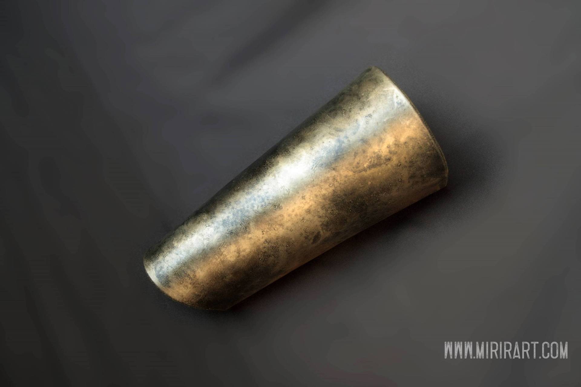 steampunk - Postapokalyptisch Mittelalter Fantasy Armschienen/Armschutz. Rüstungsartig, Unechtes Metall. Gemacht Mit Eva Schaum steampunk - Postapokalyptisch Mittelalter Fantasy Armschienen/Armschutz. Rüstungsartig, Unechtes Metall. Gemacht Mit Eva Schaum von MirirArtShop