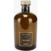 Mirko Buffini  - Aurum Raumduft 1000 ml | Unisex von Mirko Buffini