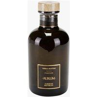 Mirko Buffini  - Aurum Raumduft 500 ml | Unisex von Mirko Buffini