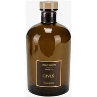 Mirko Buffini  - Divus Raumduft 1000 ml | Unisex von Mirko Buffini