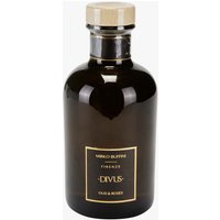 Mirko Buffini  - Divus Raumduft 500 ml | Unisex von Mirko Buffini