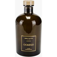 Mirko Buffini  - Dominus Raumduft 1000 ml | Unisex von Mirko Buffini