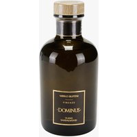 Mirko Buffini  - Dominus Raumduft 500 ml | Unisex von Mirko Buffini