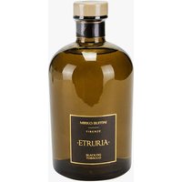 Mirko Buffini  - Etruria Raumduft 1000 ml | Unisex von Mirko Buffini