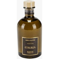 Mirko Buffini  - Etruria Raumduft 250 ml | Unisex von Mirko Buffini