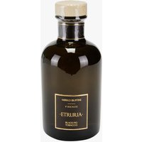 Mirko Buffini  - Etruria Raumduft 500 ml | Unisex von Mirko Buffini