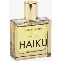 Mirko Buffini  - Haiku Parfum 30 ml | Unisex von Mirko Buffini