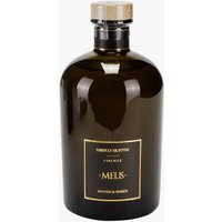 Mirko Buffini  - Meus Raumduft 1000 ml | Unisex von Mirko Buffini