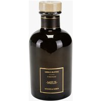 Mirko Buffini  - Meus Raumduft 500 ml | Unisex von Mirko Buffini