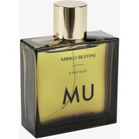 Mirko Buffini  - Mu Parfum 100 ml | Unisex von Mirko Buffini