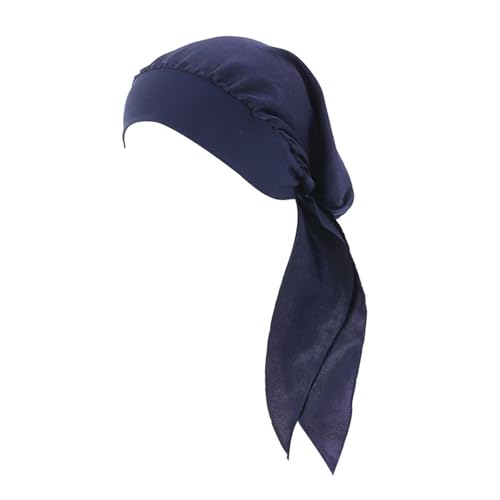 Bequemes Stirnband für den Alltag, Reisen, Einkaufen, Haar-Accessoire, modisches Accessoire, modisches Haar von Mirweon