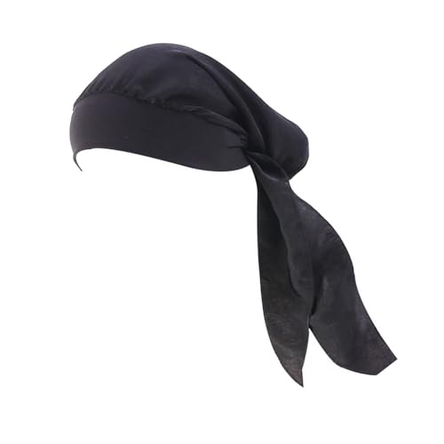 Bequemes Stirnband für den Alltag, Reisen, Einkaufen, Haar-Accessoire, modisches Accessoire, modisches Haar von Mirweon