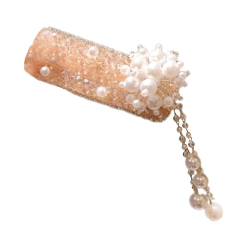 Elegante Kristall-Haarnadeln für Frauen, Festzug, Königin, Haarspange für Hochzeiten und Abschlussbälle, Foto-Requisiten von Mirweon