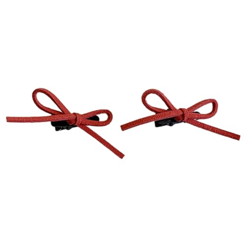 Flache Haarspange für Mädchen, 2000er-Jahre-Stil, Ornamente, Ballettkern für Frauen, Mädchen, Bündel, Haarspange, klein, süßer Ballettkern Flache Haarspange für Mädchen, 2000er-Jahre-Stil, Ornamente, Ballettkern für Frauen, Mädchen, Bündel, Haarspange, klein, süßer Ballettkern von Mirweon