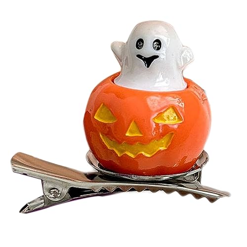 Haarspangen für Mädchen, Gothic, Halloween, Cosplay, Spect-Haarnadel, Kopfbedeckung, Punk, Haarschmuck, einzigartige schwarze Kopfbedeckung Haarspangen für Mädchen, Gothic, Halloween, Cosplay, Spect-Haarnadel, Kopfbedeckung, Punk, Haarschmuck, einzigartige schwarze Kopfbedeckung von Mirweon