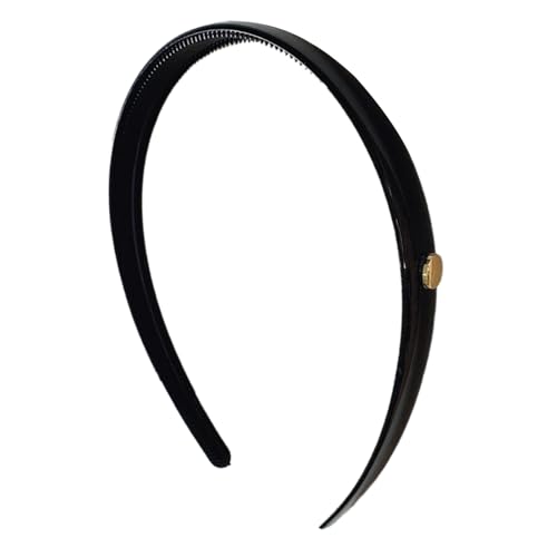 Hochelastische Leoparden-Stirnbänder, kreatives Muster, vielseitig einsetzbar für Partys und Freizeitausflüge von Mirweon