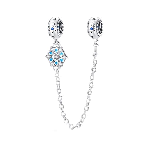 Mirweon Elegantes Armband mit Sonne und Mond, Schmuckteil-Anhänger für stilvolle und Mode-Enthusiasten, stilvolles Damen-Accessoire, Einheitsgröße, Wie beschrieben, Wie beschrieben von Mirweon