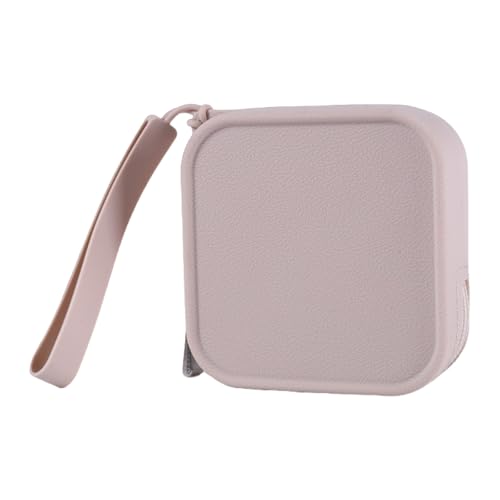 Stilvolle, stabile Silikon-Materialien, Schmuck und Münzbörse, tragbar für Mode-Accessoire und die meisten Benutzer für den täglichen Gebrauch, e Stilvolle, stabile Silikon-Materialien, Schmuck und Münzbörse, tragbar für Mode-Accessoire und die meisten Benutzer für den täglichen Gebrauch, e von Mirweon