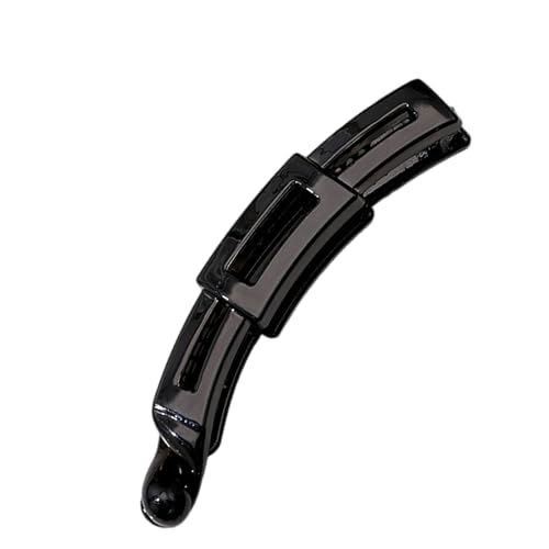 Stilvolle große Haarklammer, süße Mädchen-Frisur, langlebige Haarspangen für Damen und Mädchen, für den täglichen Gebrauch, Haar-Accessoires von Mirweon