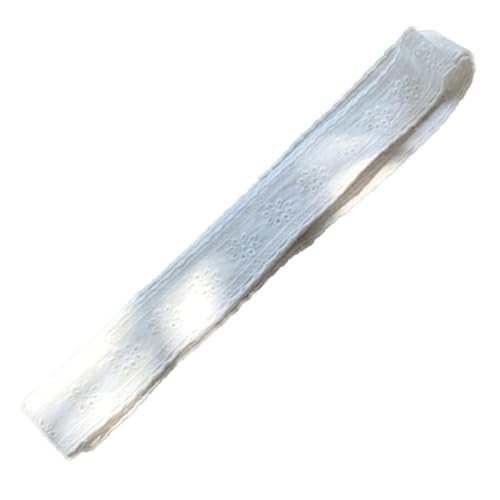 Stirnbänder mit Schleifenmuster, modisches Damenhaarband, ausgehöhlt, Kopfbedeckung für den täglichen Gebrauch Stirnbänder mit Schleifenmuster, modisches Damenhaarband, ausgehöhlt, Kopfbedeckung für den täglichen Gebrauch von Mirweon