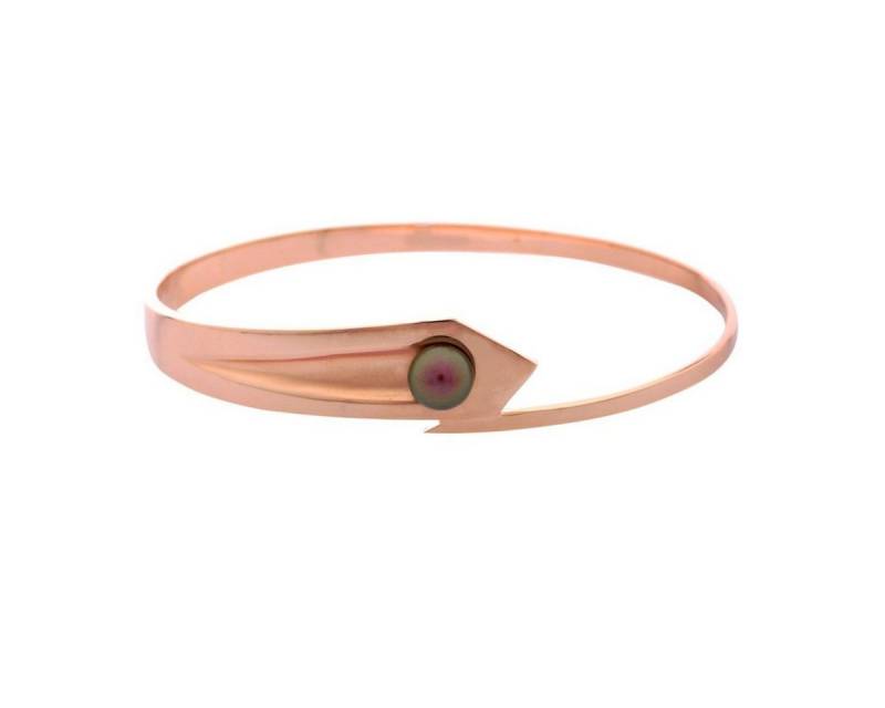 Misaki Armband QCRBASTEROIDS von Misaki