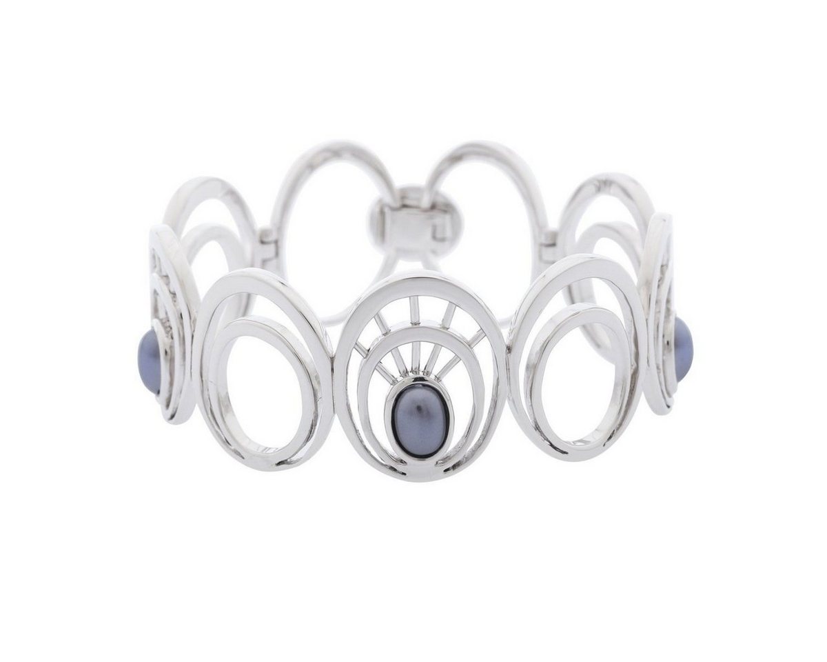 Misaki Armband QCRBFAMES von Misaki