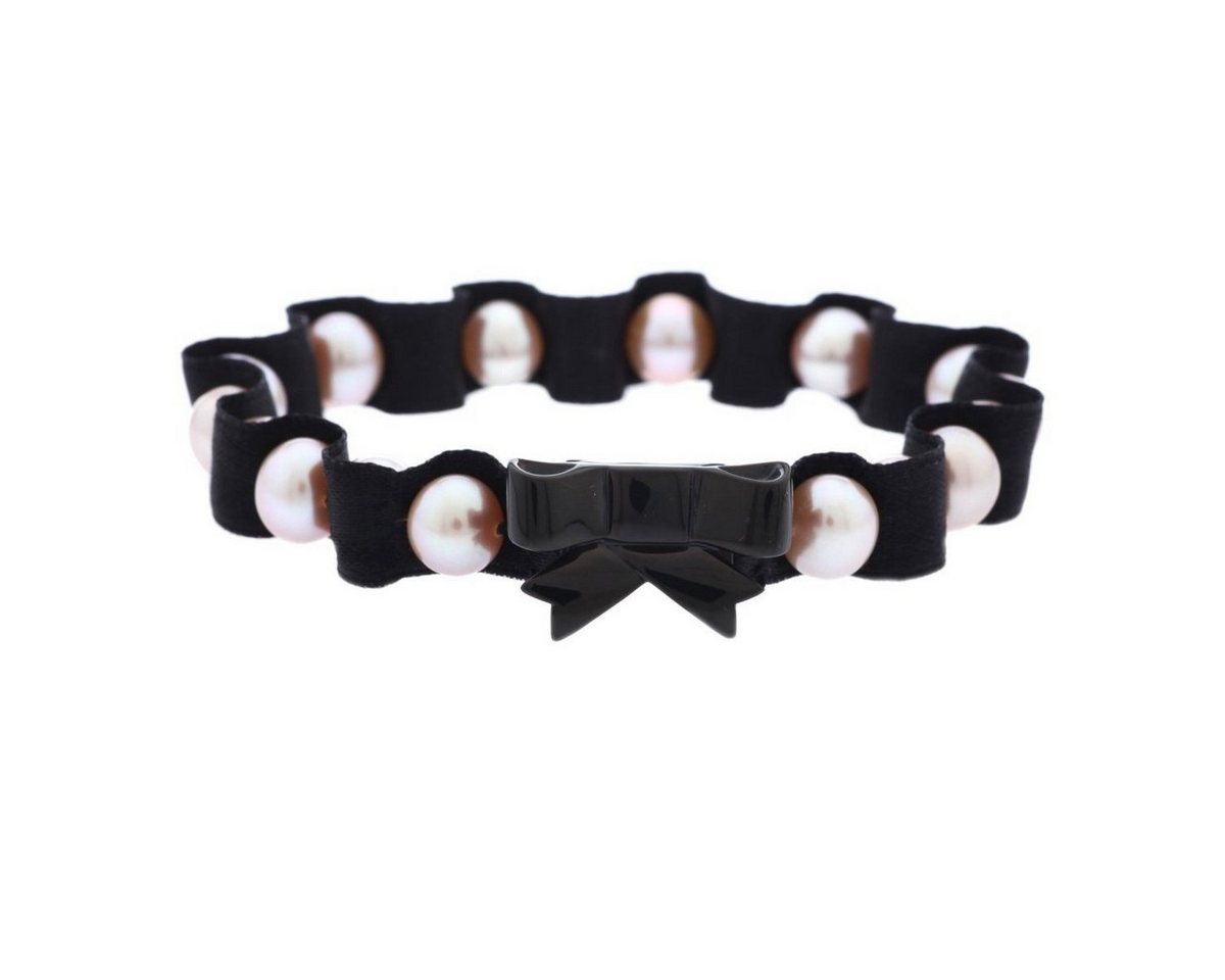 Misaki Armband QCUBANAISMEDIUM von Misaki