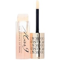 Miss 9' - The Essence Lip Mask 1 pc von Miss 9'