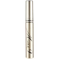 Miss 9' - The Perfect Eyelash Essence 5ml von Miss 9'