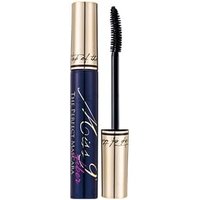 Miss 9' - The Perfect Mascara with Fiber 8g von Miss 9'