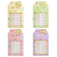 Miss Bowbow - 3M Mesh-Type Double Eyelid Tape - Doppelte Augenlidklebestreifen Miss Bowbow - 3M Mesh-Type Double Eyelid Tape - Doppelte Augenlidklebestreifen von Miss Bowbow