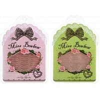 Miss Bowbow - Premium Unsichtbare Aufkleber für doppelte Augenlider von Miss Bowbow