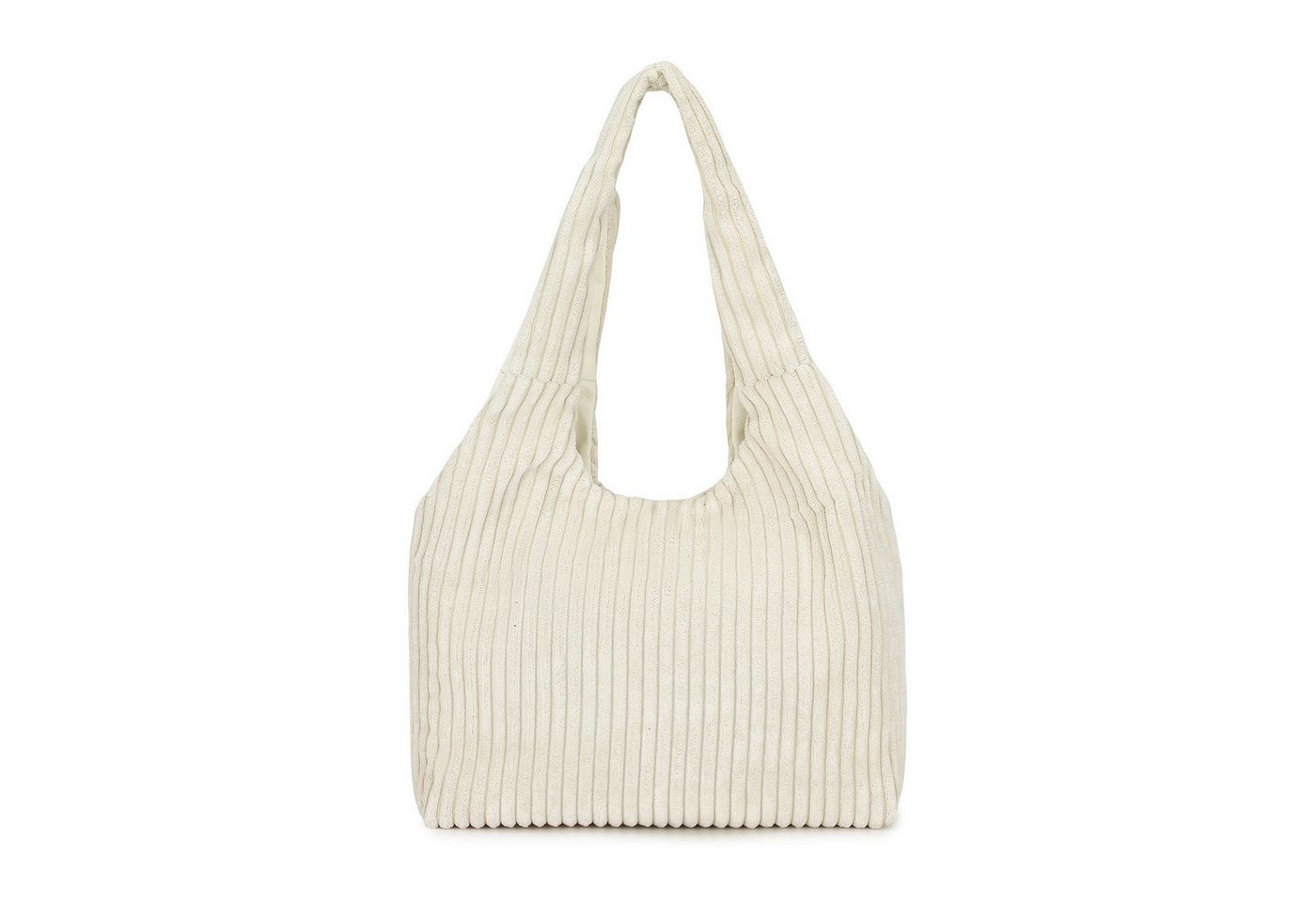 Miss Lulu Shopper Damen Handtasche Groß Shopper Schultertasche Casual für Alltag Miss Lulu Shopper Damen Handtasche Groß Shopper Schultertasche Casual für Alltag von Miss Lulu
